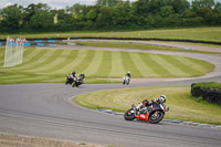 enduro-digital-images;event-digital-images;eventdigitalimages;lydden-hill;lydden-no-limits-trackday;lydden-photographs;lydden-trackday-photographs;no-limits-trackdays;peter-wileman-photography;racing-digital-images;trackday-digital-images;trackday-photos